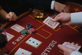 33Win của nước nào